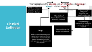 Cartography Problem Lecture_01_Introduction_to_Cartography.pdf