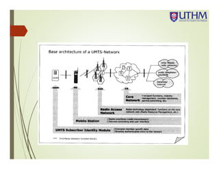 Wmc Code Lecture 01 Introduction to WMC.pdf