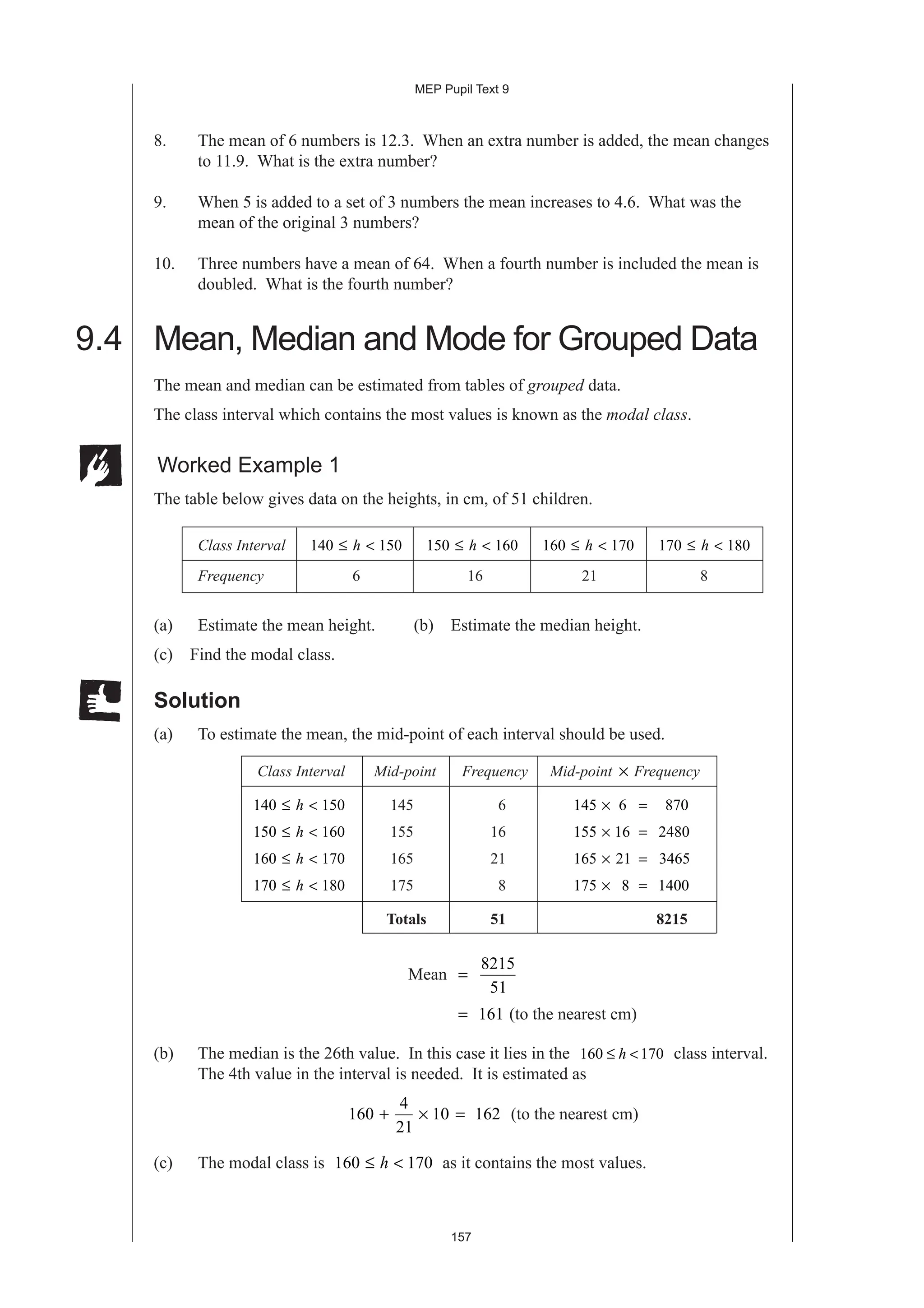 Lecture 01 (Mean, Median, Mode).pdf