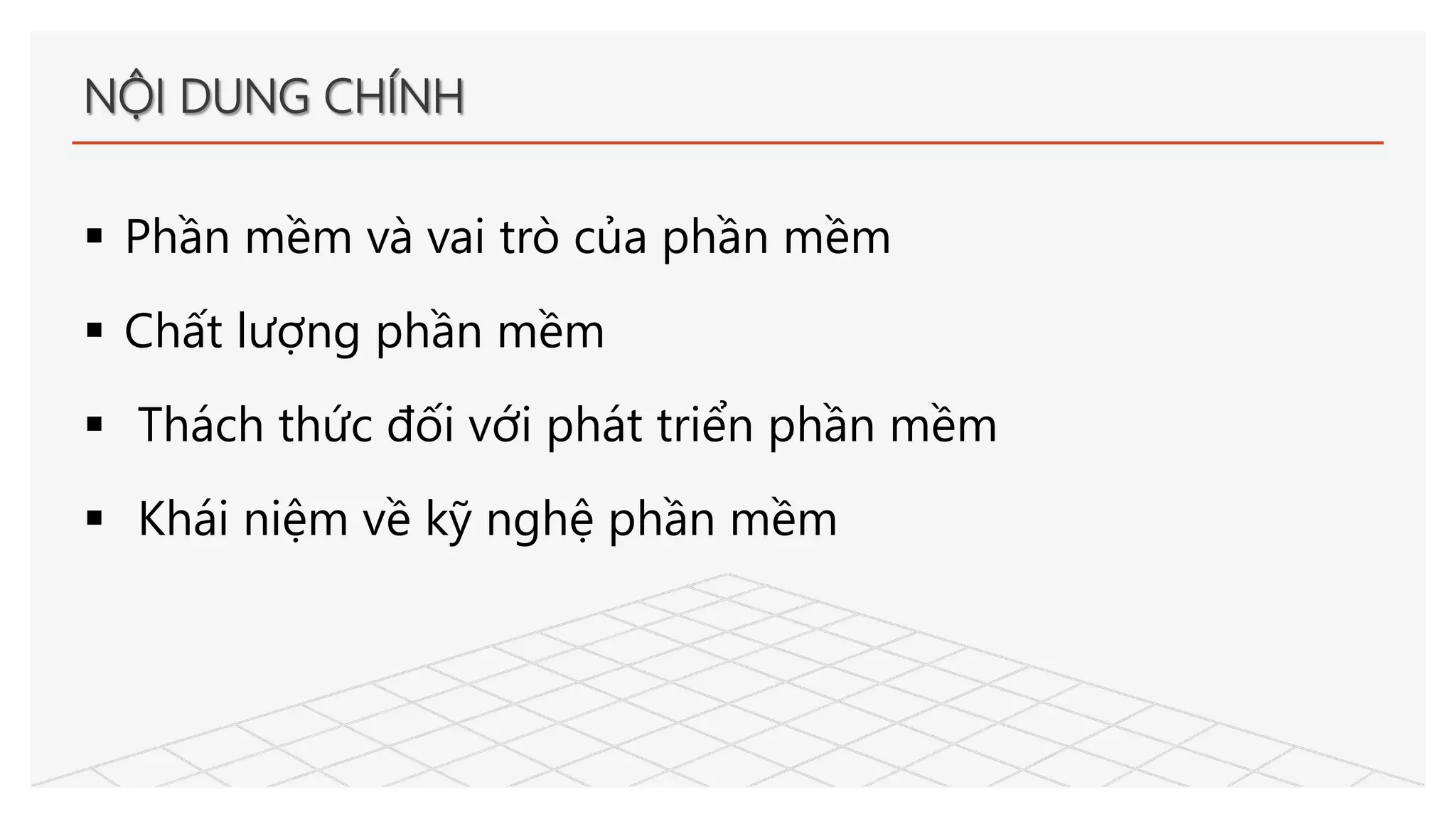 Lecture01_Phan mem va ky nghe phan mem.pdf