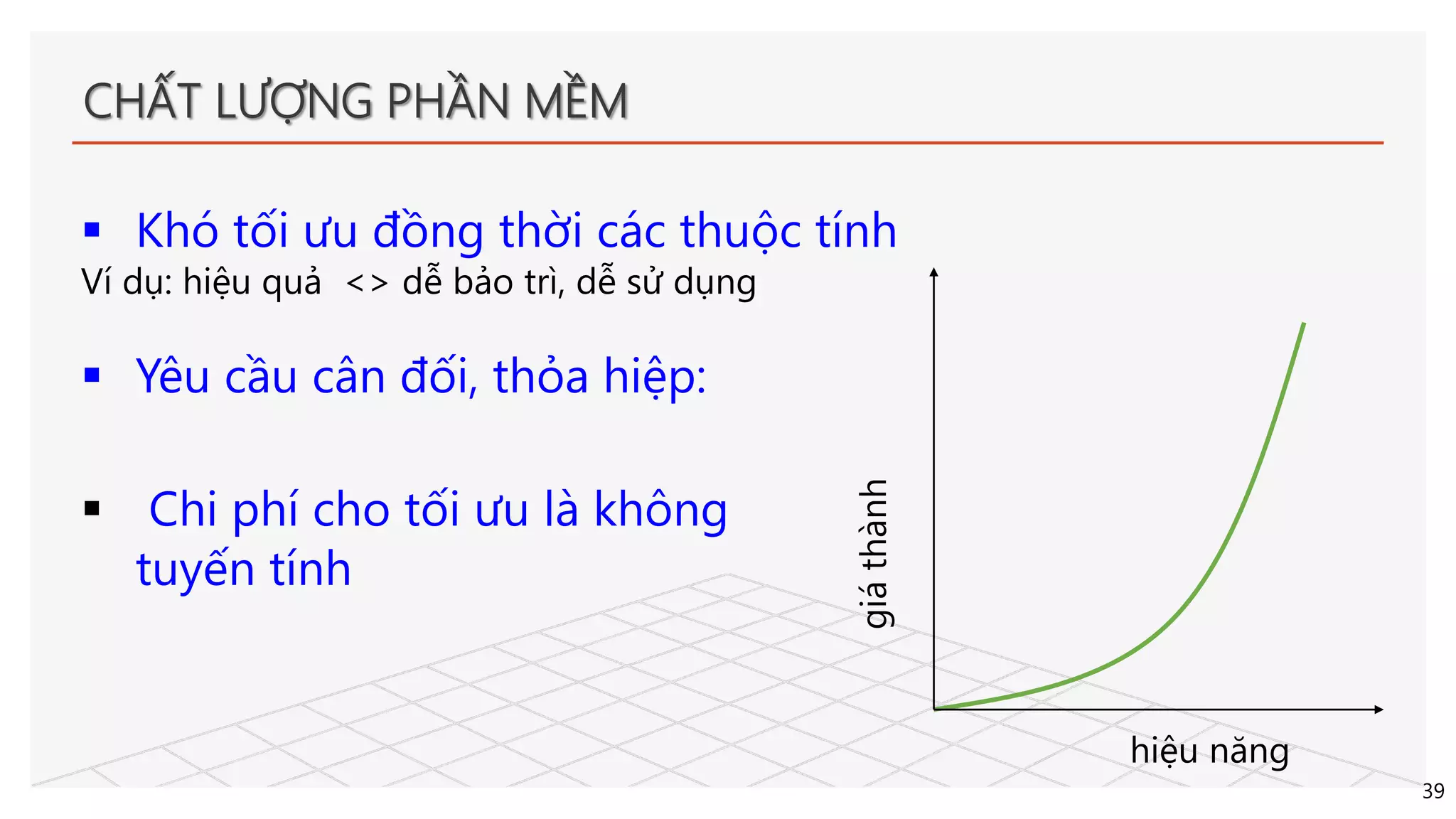 Lecture01_Phan mem va ky nghe phan mem.pdf