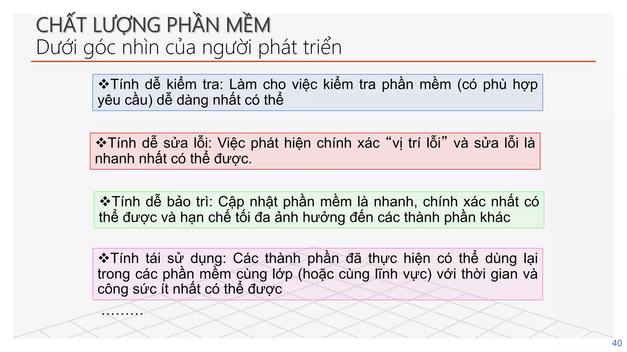 Lecture01_Phan mem va ky nghe phan mem.pdf