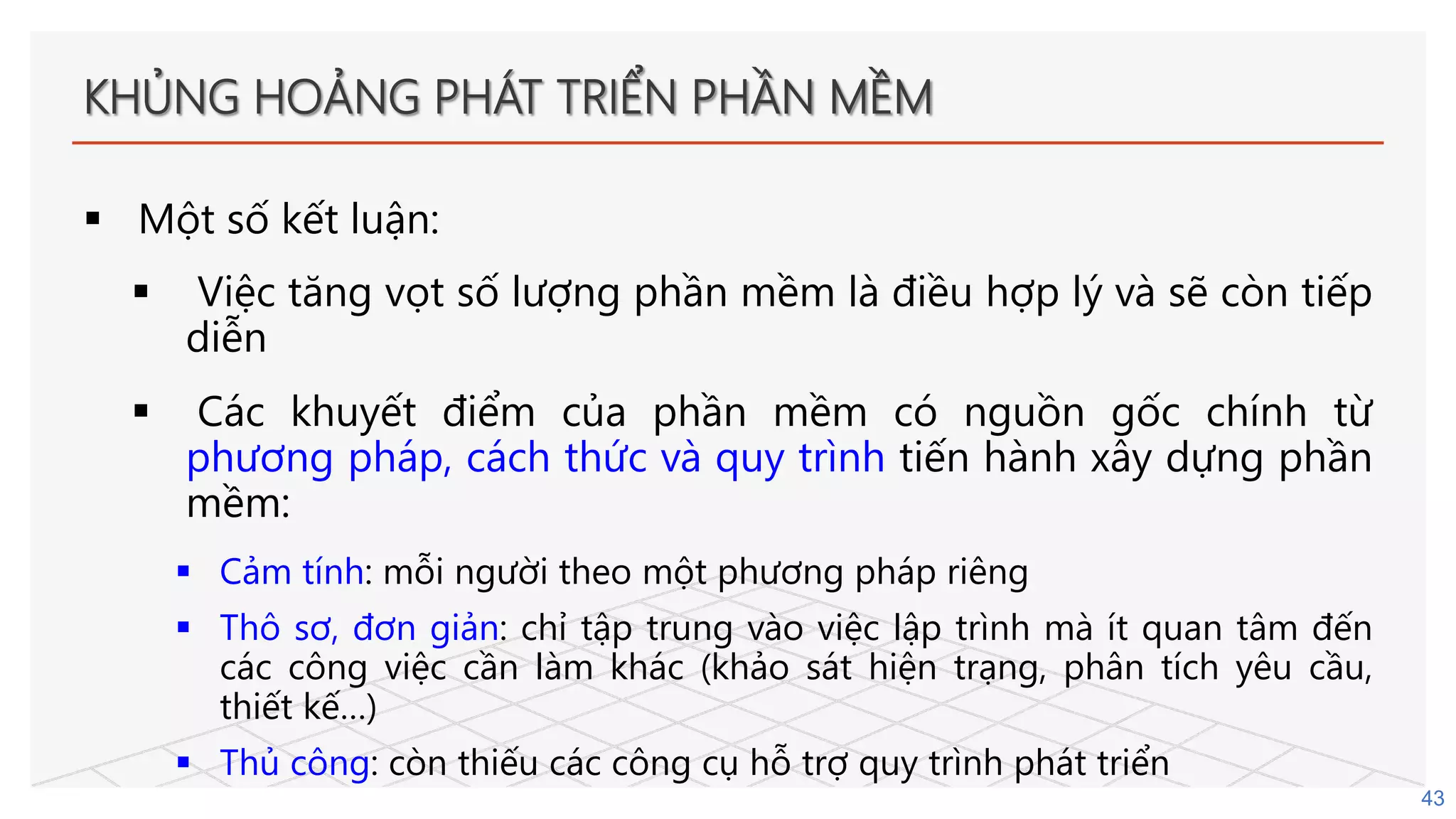 Lecture01_Phan mem va ky nghe phan mem.pdf