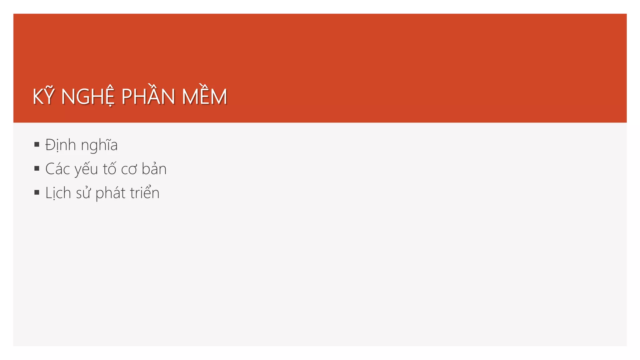 Lecture01_Phan mem va ky nghe phan mem.pdf