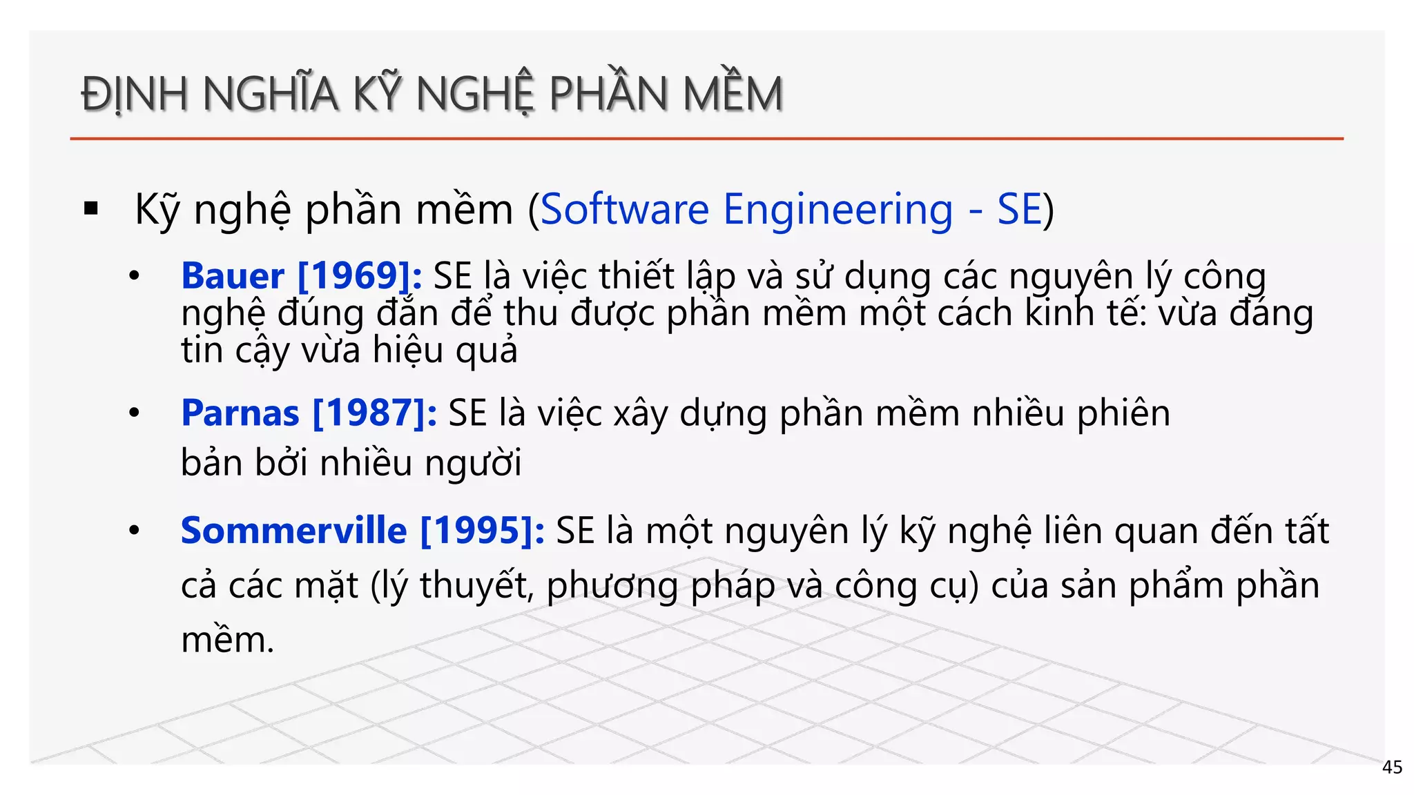 Lecture01_Phan mem va ky nghe phan mem.pdf