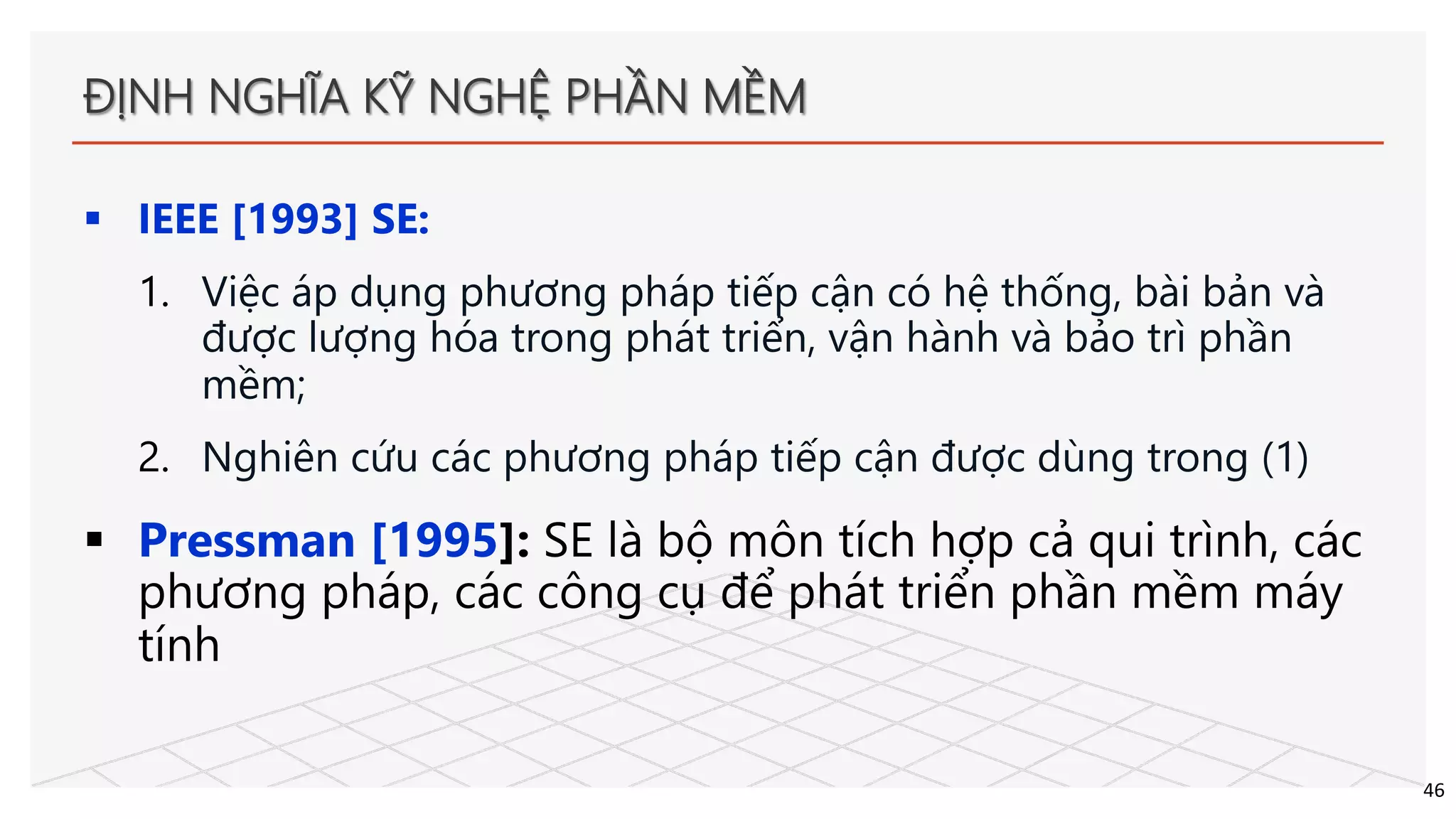 Lecture01_Phan mem va ky nghe phan mem.pdf