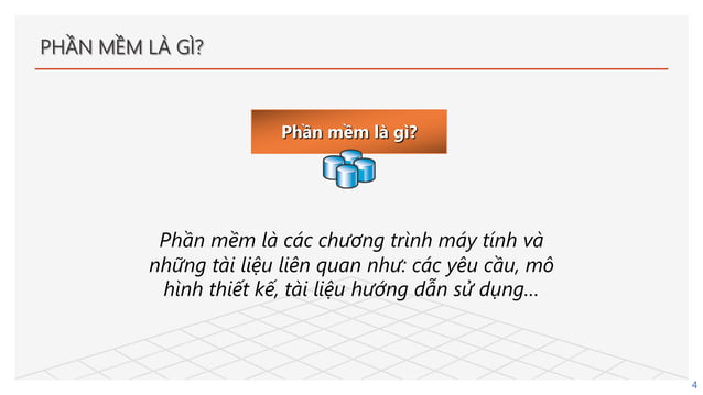 Lecture01_Phan mem va ky nghe phan mem.pdf