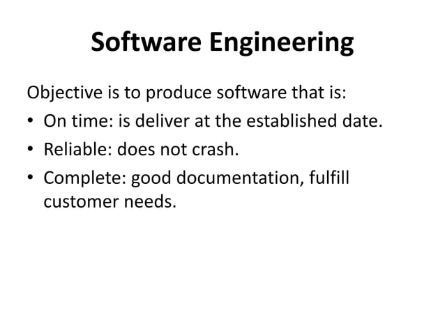 lecture_01_software_engineering introduction .ppt