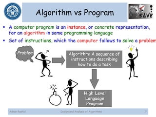 Lecture_01_Spring_2023.pdf | Computer Software and Applications | Computing