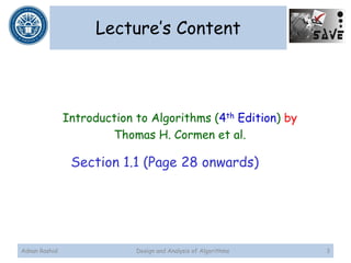 Lecture_01_Spring_2023.pdf