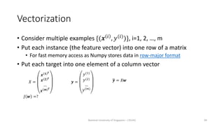lecture01v1.pdf