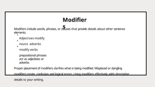 Bs Eng lecture 01 (Vocabulary building).pptx