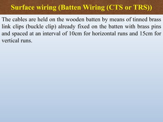 electrical wiring with example questions.pptx