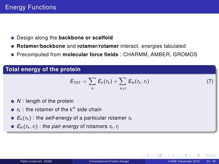 ebook database theory icdt 2003 9th international