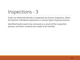 lecture02.ppt