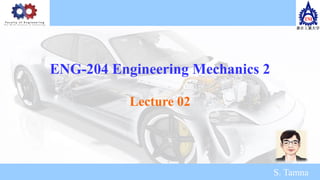 Lecture 02.pdf