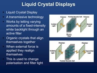 Lec-2 Graphics System.ppt