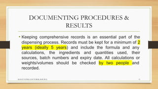 Fundamental Operations in Compounding.ppt