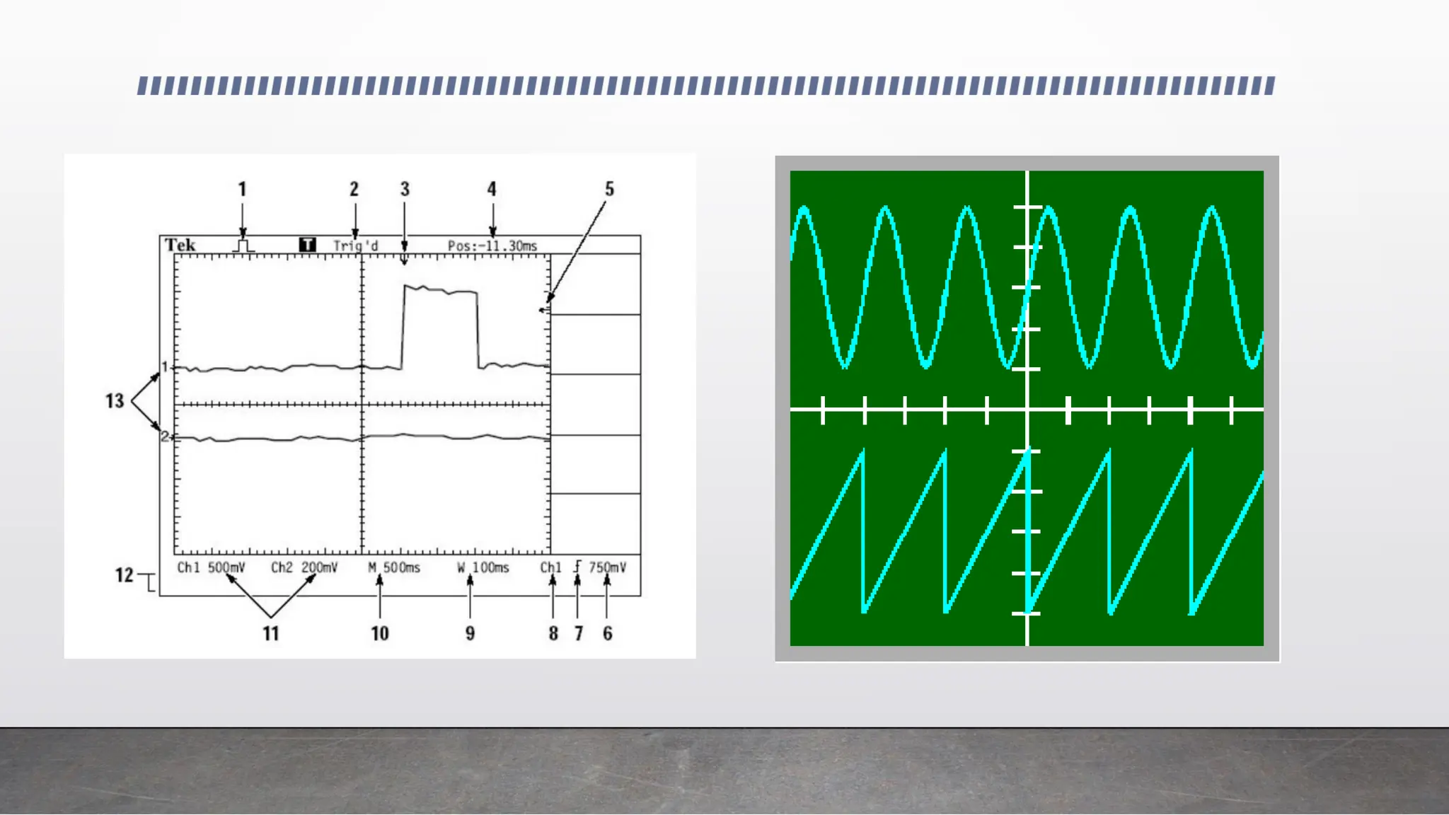 Lecture 02.pdf.2222245354444444443jhhkgyjgjg