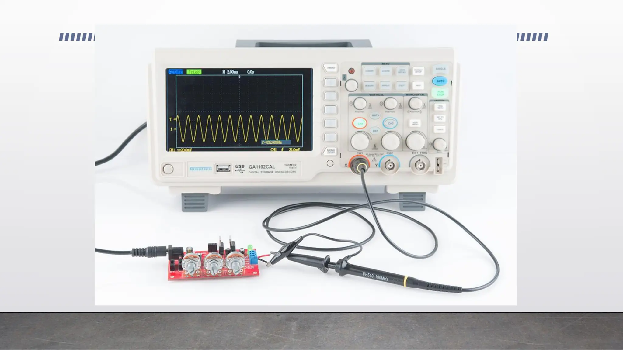 Lecture 02.pdf.2222245354444444443jhhkgyjgjg