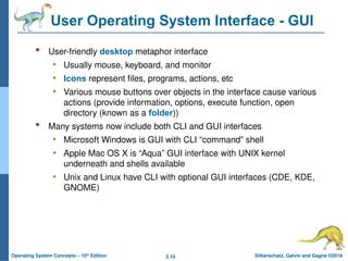 Chapter 2: Operating-System Services.pptx