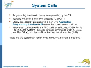 Chapter 2: Operating-System Services.pptx