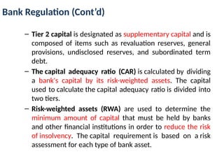 Lecture 02 of accounting information systems.pptx