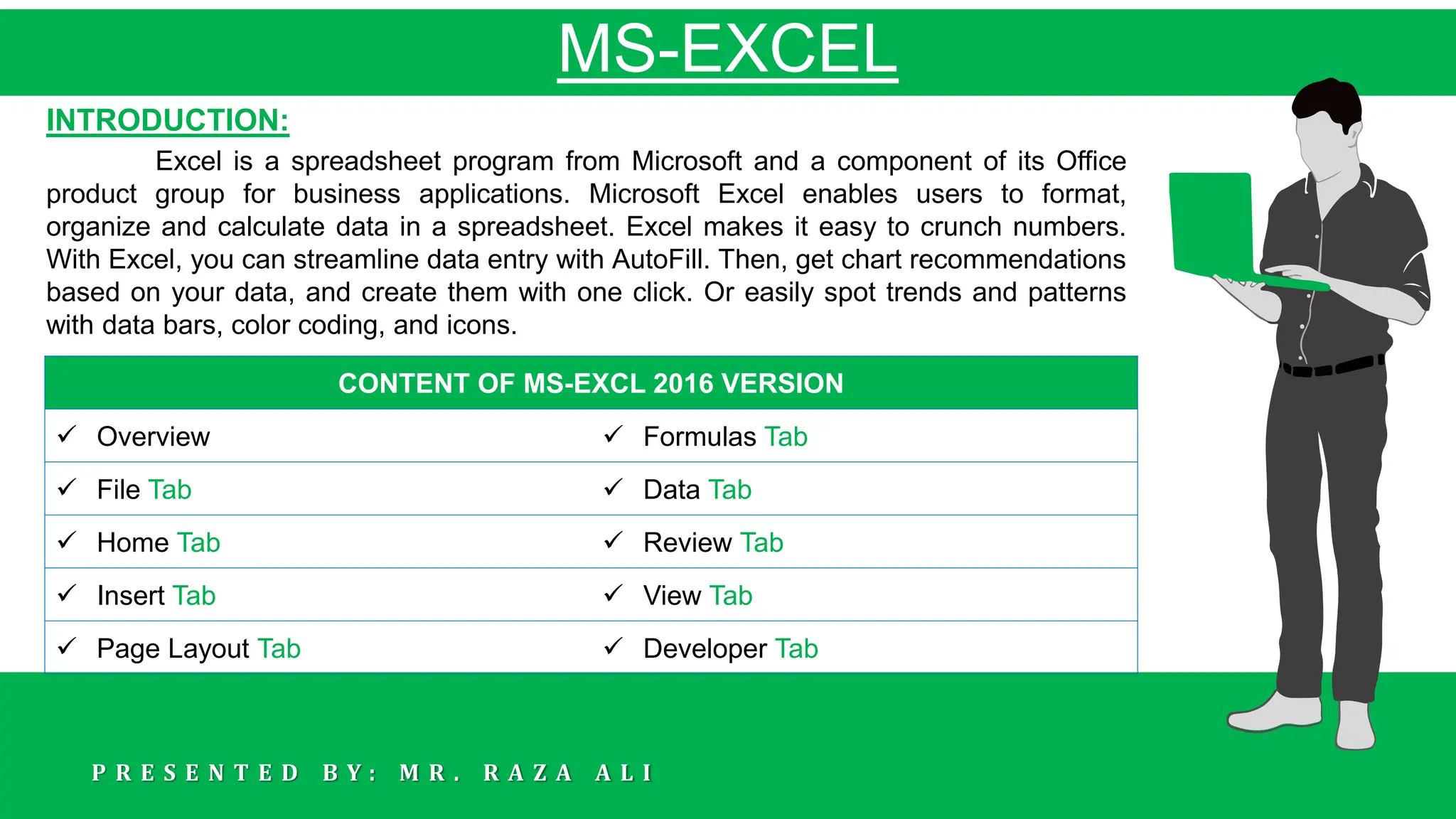 LECTURE 02-C-Excel.pptx