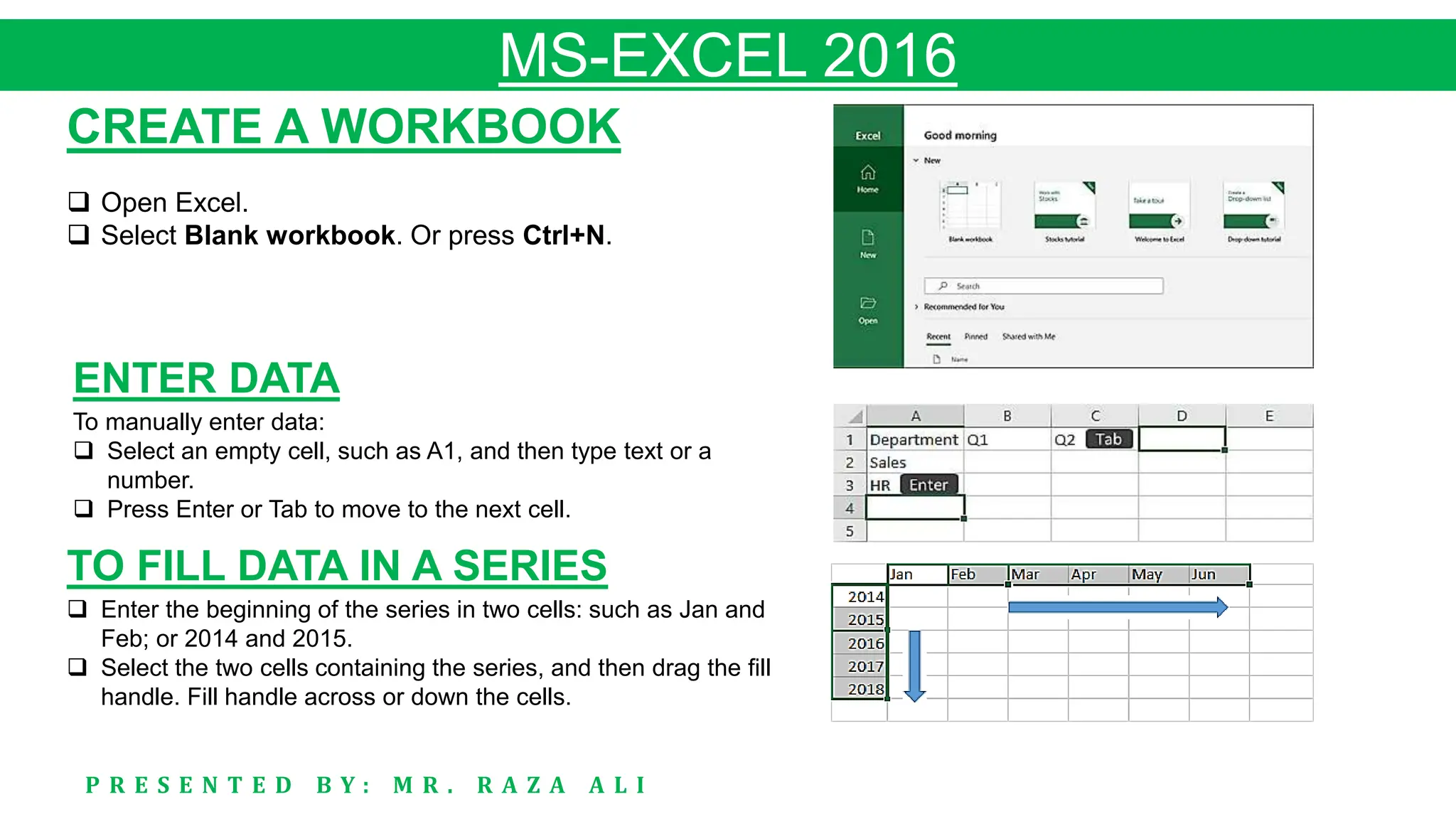 LECTURE 02-C-Excel.pptx