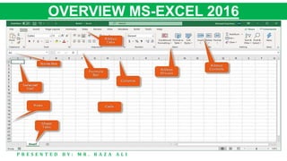 LECTURE 02-C-Excel.pptx