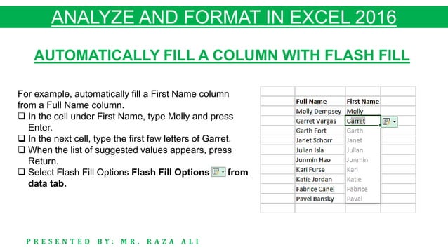 LECTURE 02-C-Excel.pptx