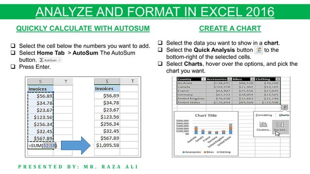 LECTURE 02-C-Excel.pptx