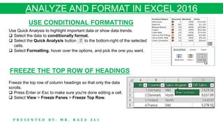 LECTURE 02-C-Excel.pptx