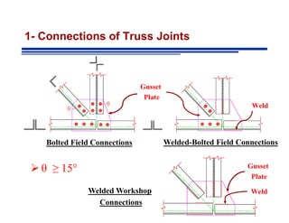 Lecture 02-Concentric Shear & Tension Bolted Connections.pdf