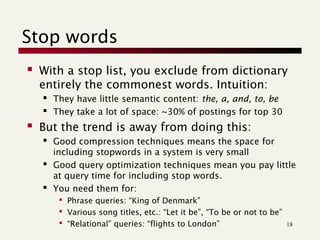 Stop Word Not Sign lecture02345786543213456766-dictionary.ppt