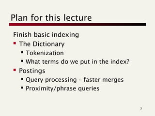 lecture02345786543213456766-dictionary.ppt