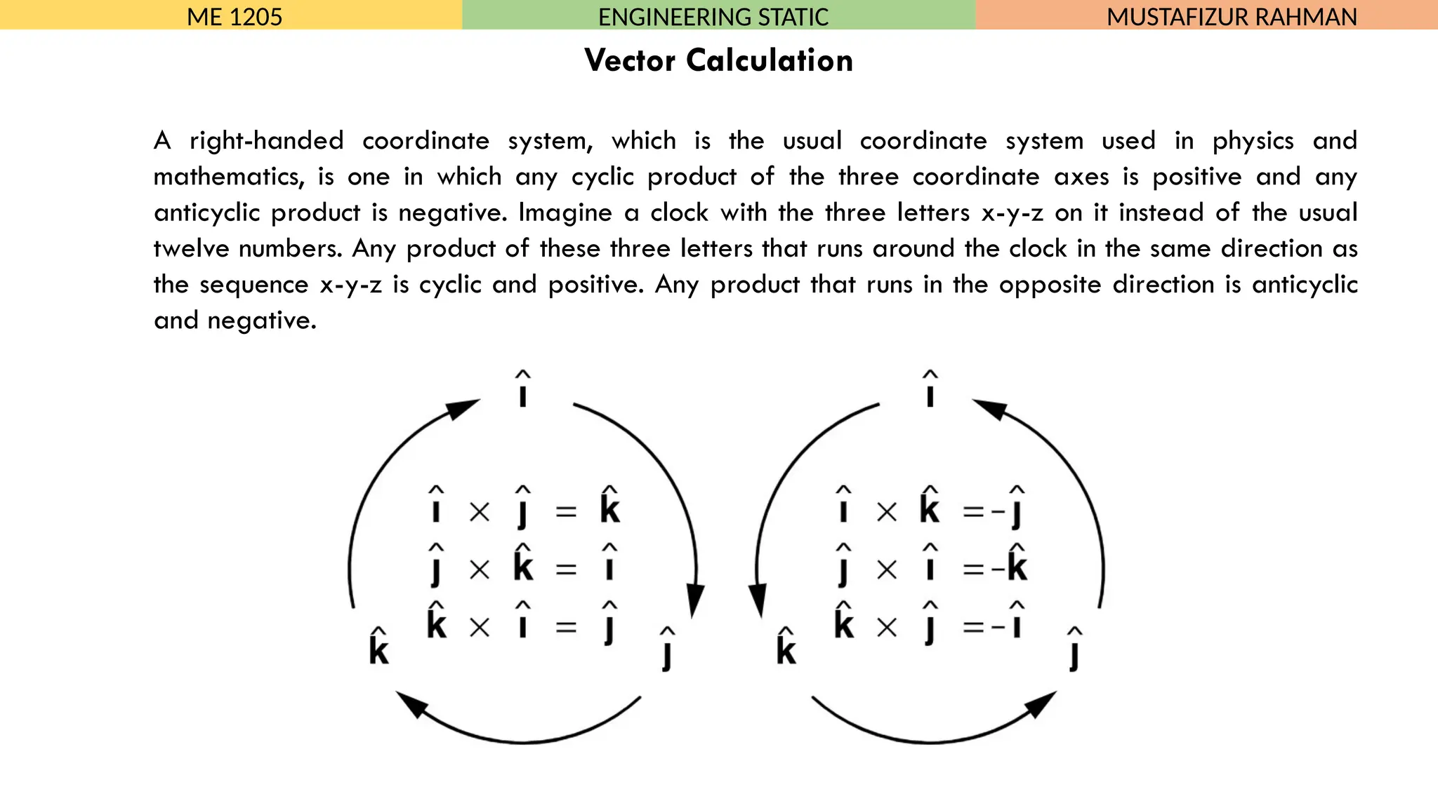 Lecture 02 - Introduction to Engineering Statics (1).pptx