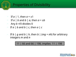 Lecture 02-Modular Arithmeticfor rsa.pptx