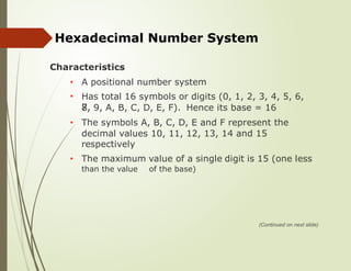 lecture02-numbersystem-191002152647.pptx