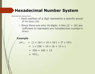 lecture02-numbersystem-191002152647.pptx