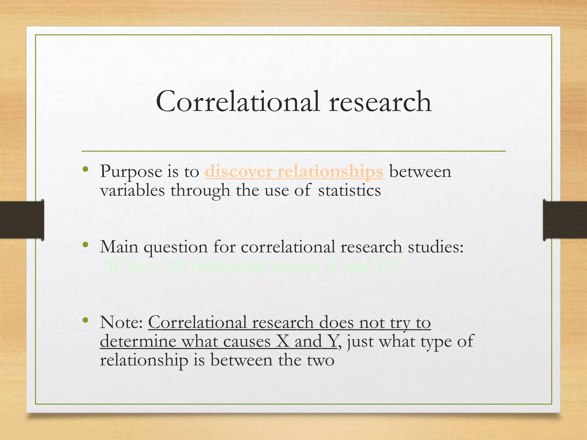 Lecture 02 - Nursing Research (1).ppt