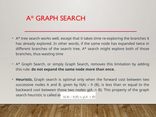 Lecture # 02-Search Algorithms11111.pptx