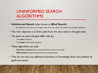 Lecture # 02-Search Algorithms11111.pptx