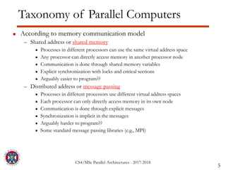 Lecture02 types | PPT