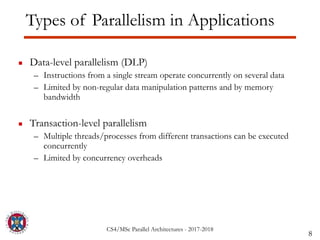 Lecture02 types | PPT