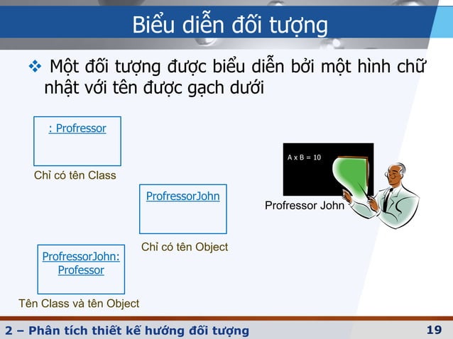 Lecture02(2) | PPT