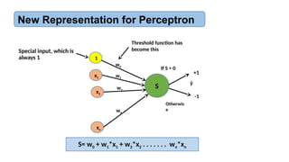 An example of Machine Learning model.pptx