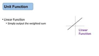 An example of Machine Learning model.pptx