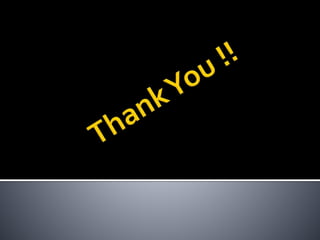 Lecture # 02 decision making in management, models