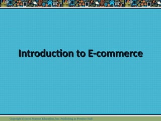 Lecture02 E-commerce foundation concepts.ppt